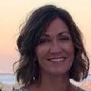 Meet your Posher, Kerri